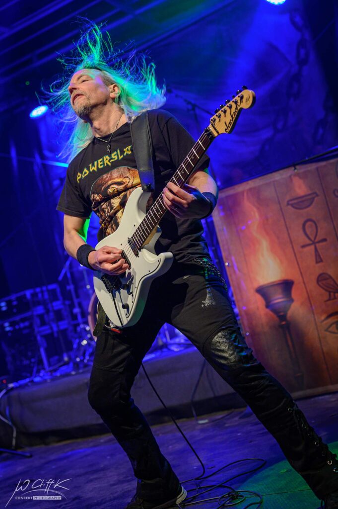 250523 - Rock am Tangen - 1