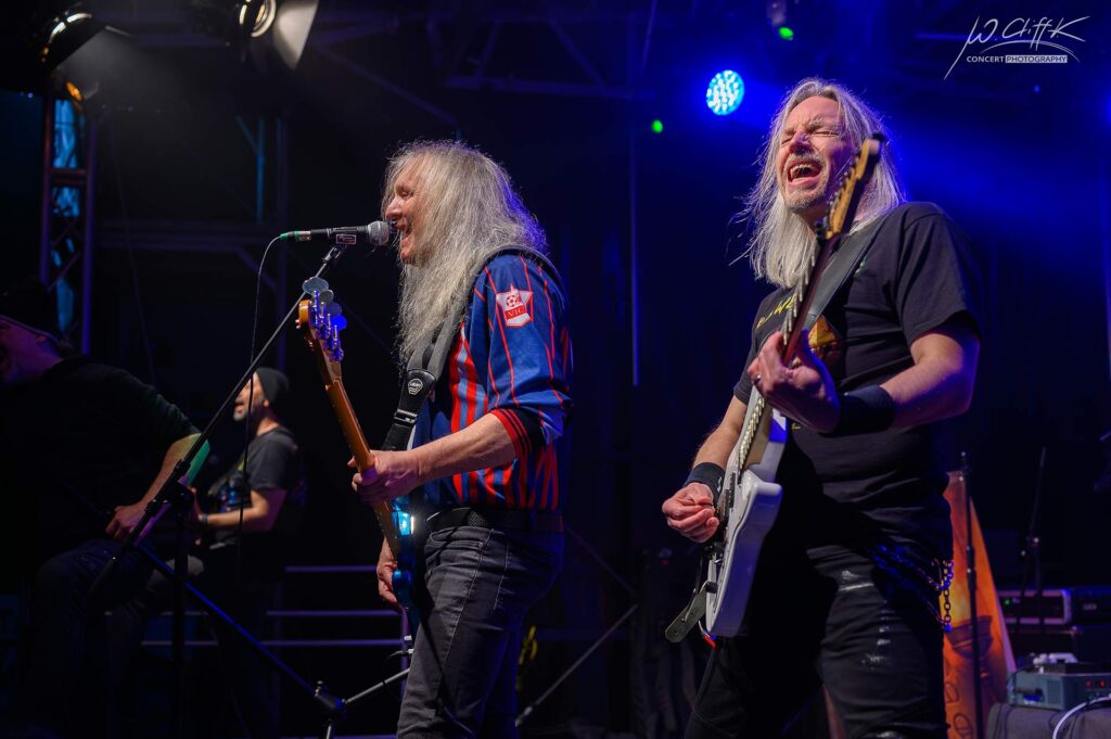 250523 - Rock am Tangen - 10