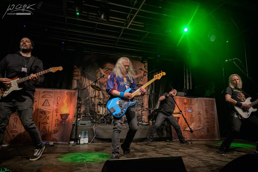 250523 - Rock am Tangen - 12