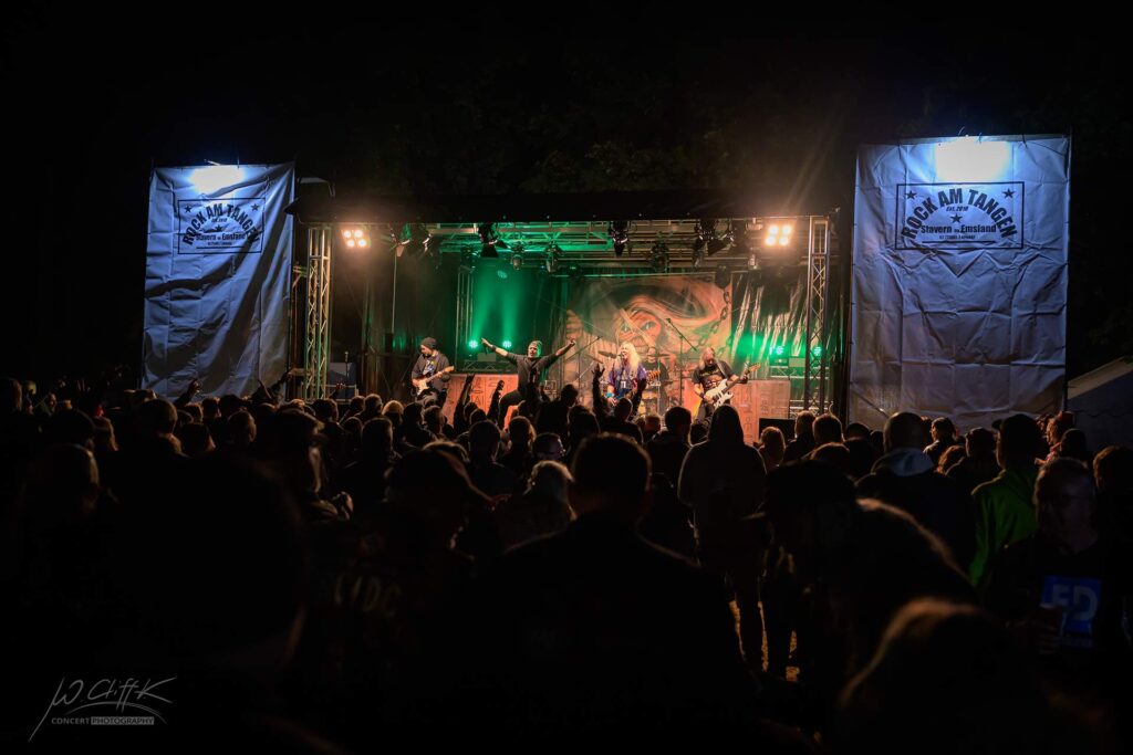 250523 - Rock am Tangen - 15