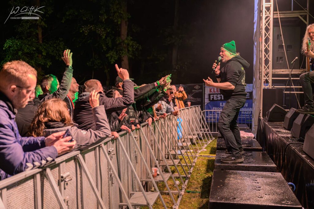 250523 - Rock am Tangen - 16