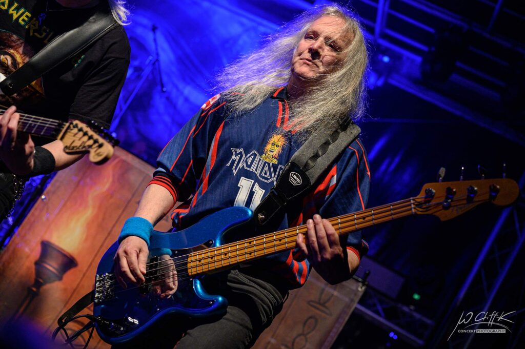 250523 - Rock am Tangen - 2