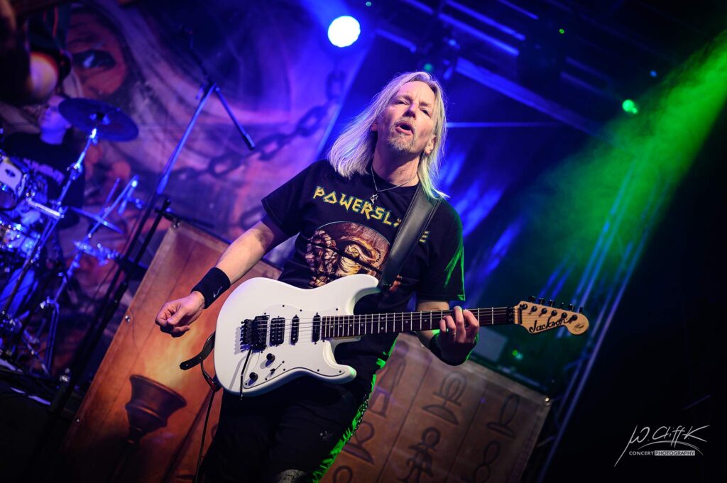 250523 - Rock am Tangen - 4