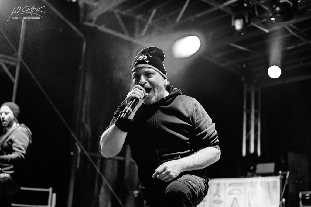 250523 - Rock am Tangen - 5