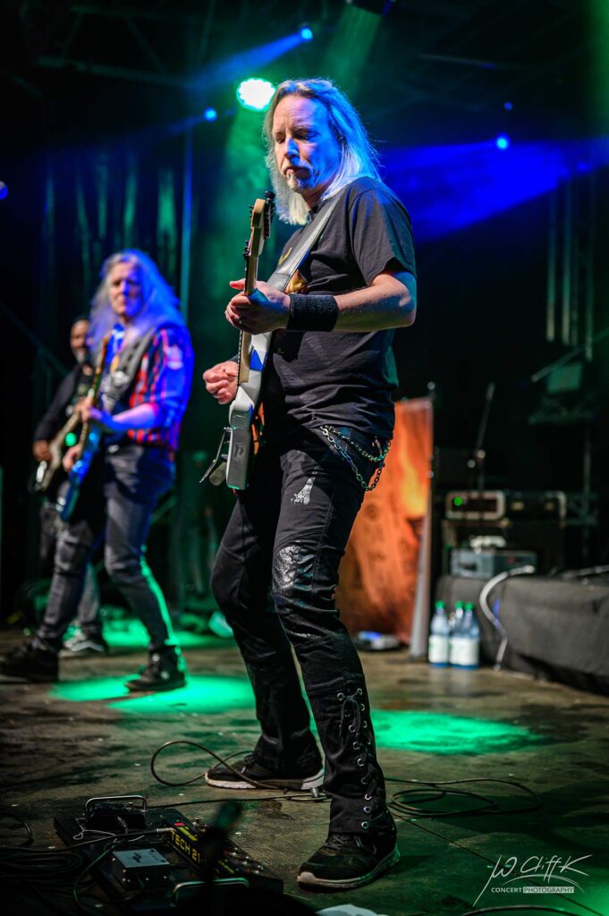 250523 - Rock am Tangen - 6