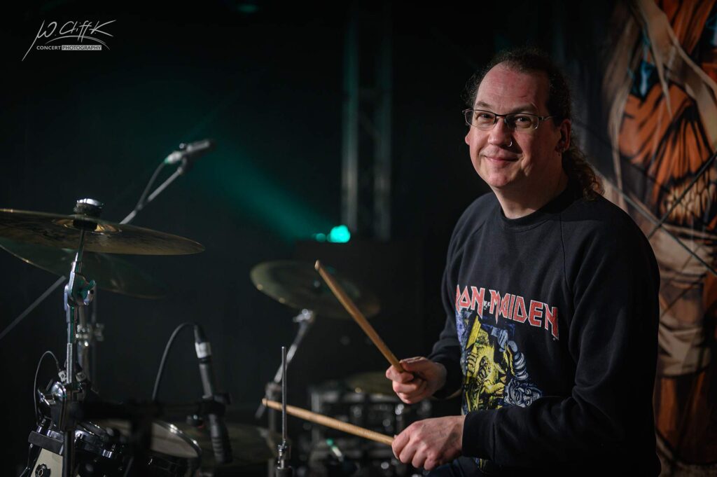 250523 - Rock am Tangen - 7