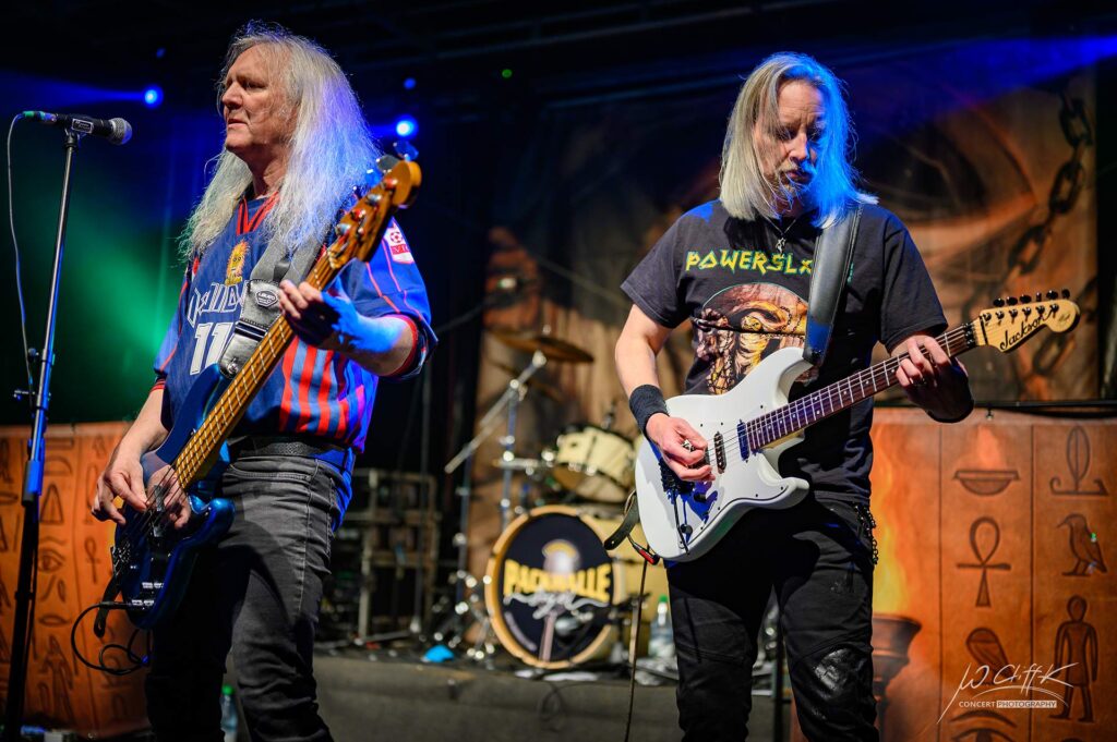 250523 - Rock am Tangen - 8