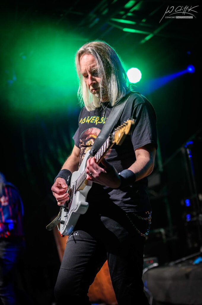 250523 - Rock am Tangen - 9