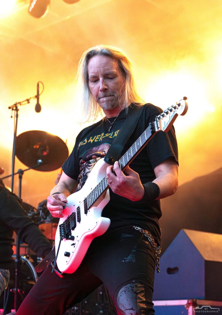 250531 - Powerslave Wallau_powerslave_02