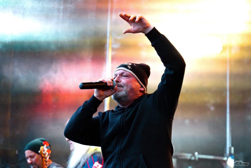 250531 - Powerslave Wallau_powerslave_04