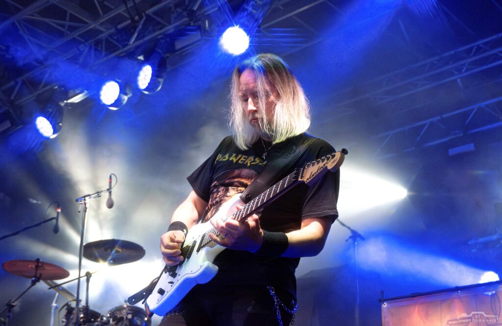 250531 - Powerslave Wallau_powerslave_05