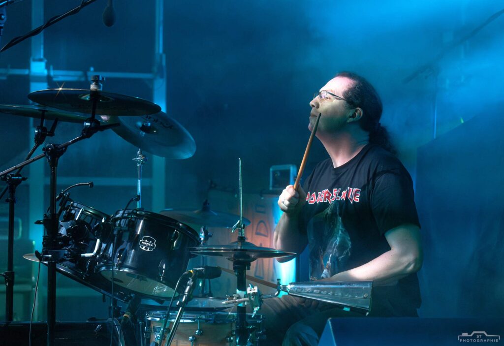 250531 - Powerslave Wallau_powerslave_06