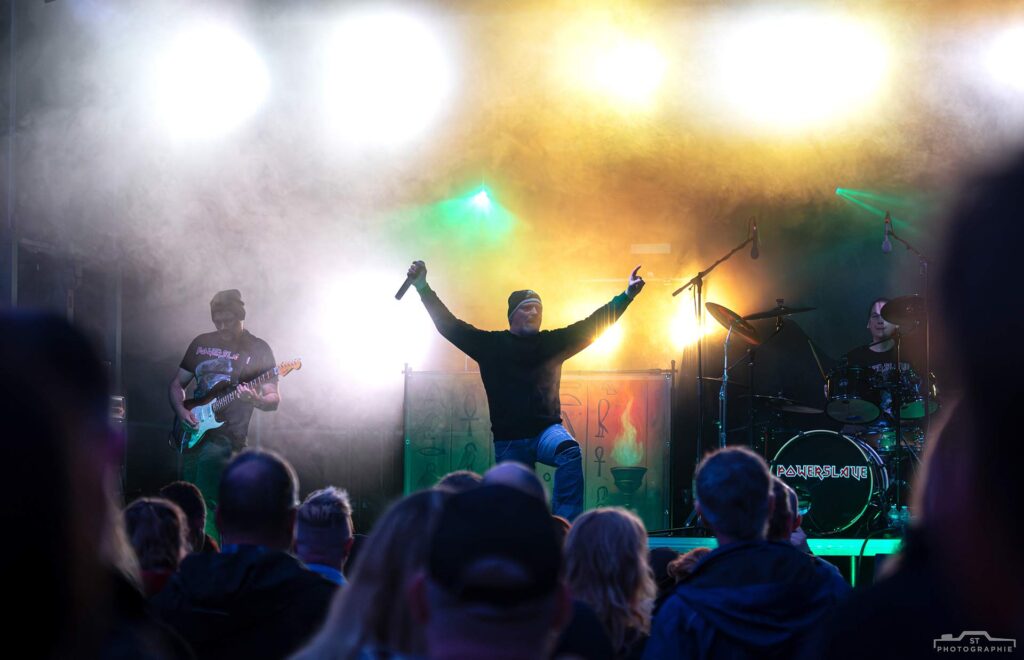 250531 - Powerslave Wallau_powerslave_07