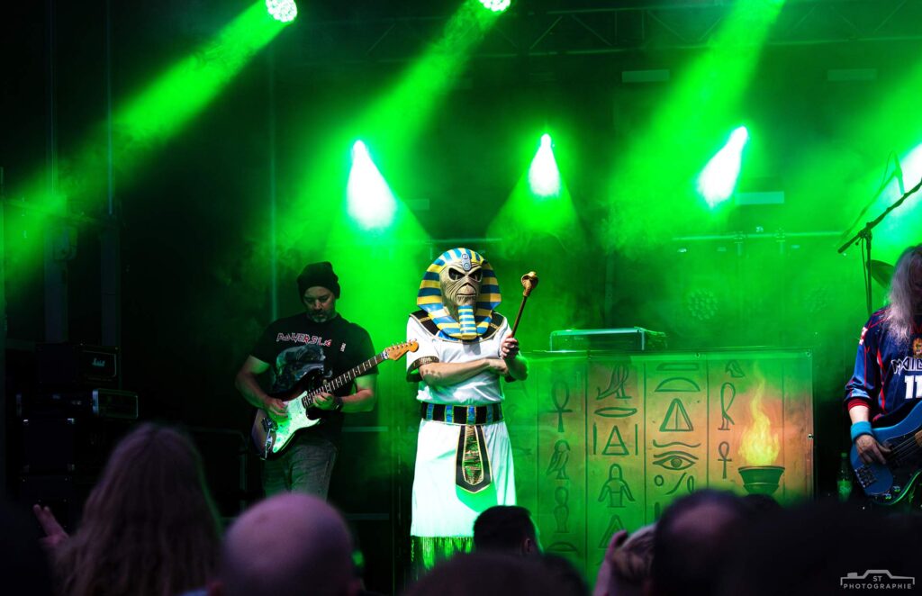 250531 - Powerslave Wallau_powerslave_09