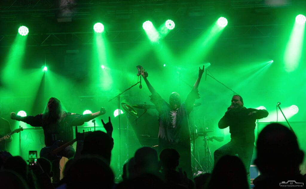 250531 - Powerslave Wallau_powerslave_11