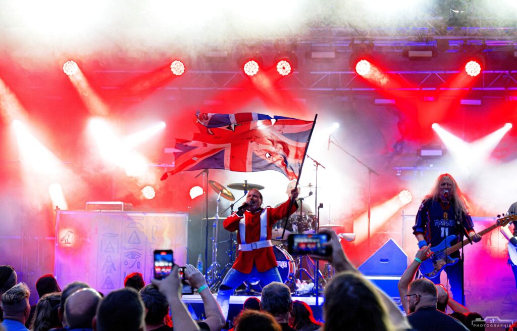 250531 - Powerslave Wallau_powerslave_12