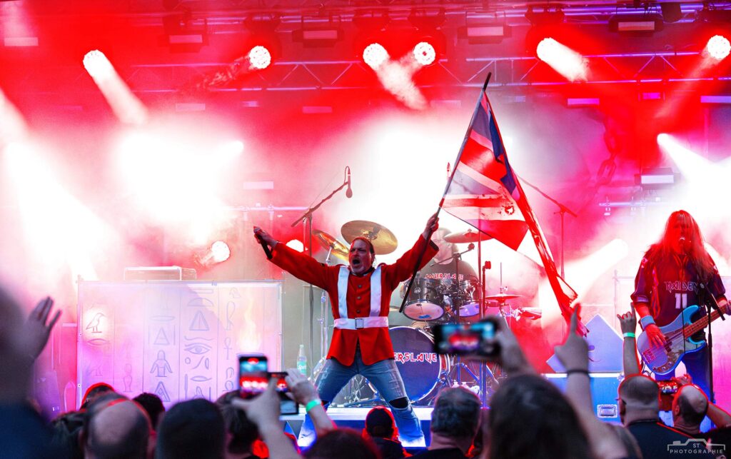 250531 - Powerslave Wallau_powerslave_13