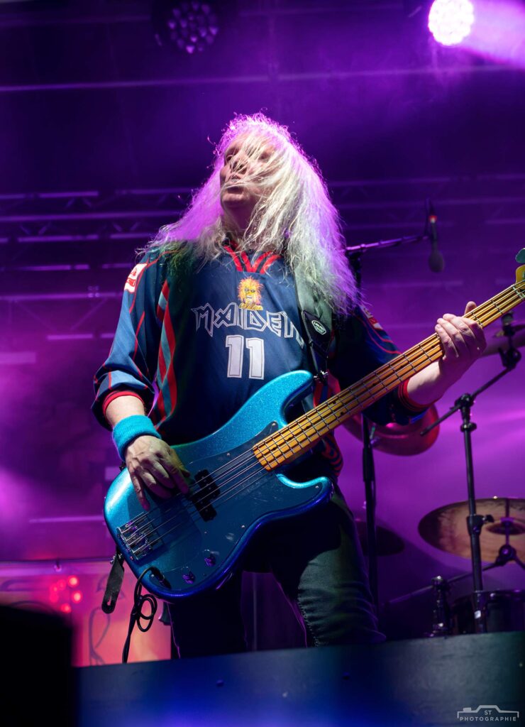 250531 - Powerslave Wallau_powerslave_15