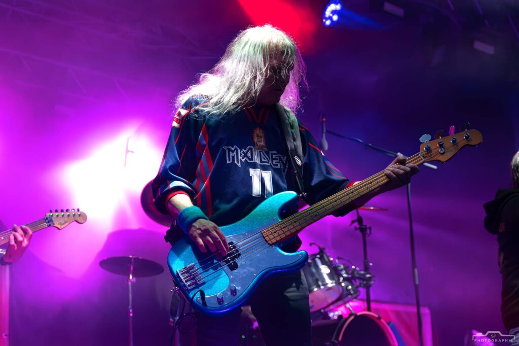 250531 - Powerslave Wallau_powerslave_16