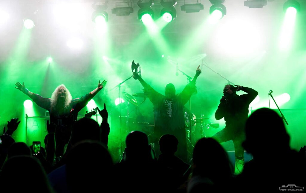 250531 - Powerslave Wallau_powerslave_20