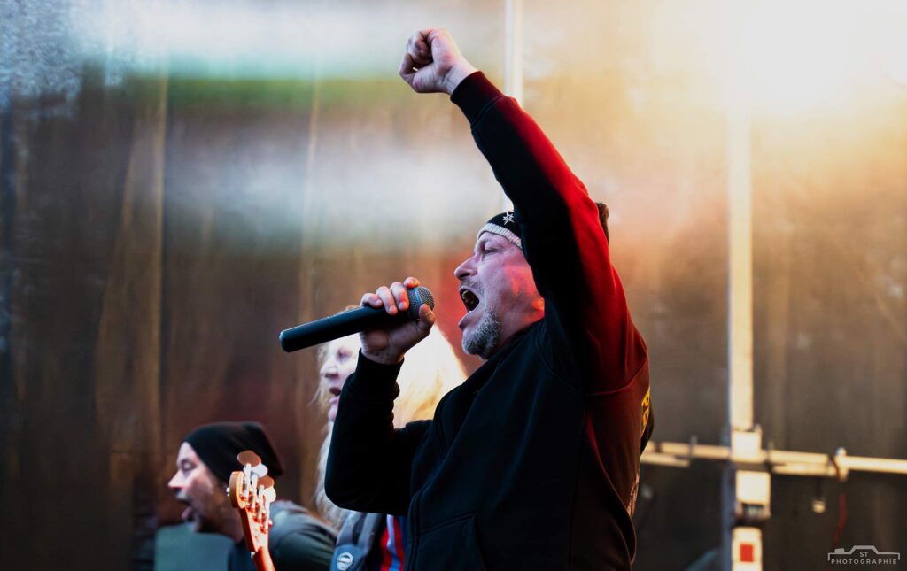 250531 - Powerslave Wallau_powerslave_23