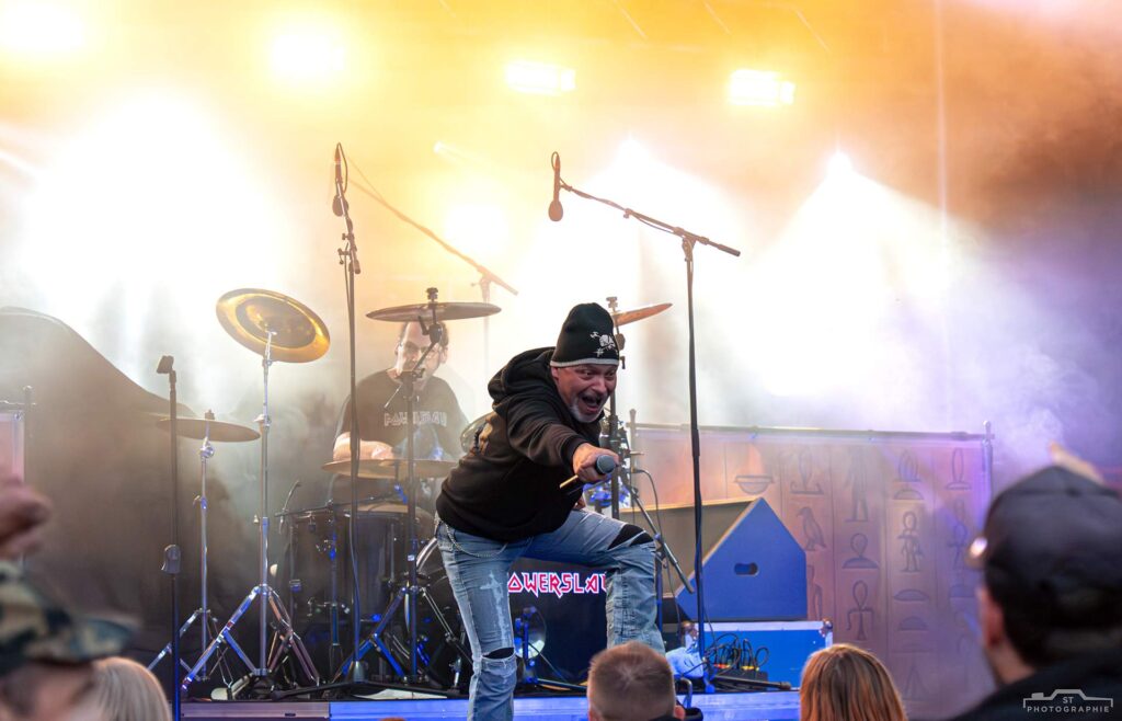 250531 - Powerslave Wallau_powerslave_24