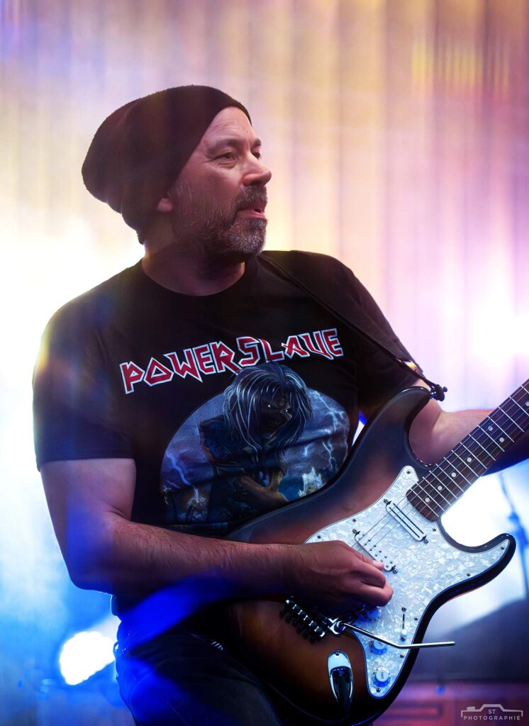 250531 - Powerslave Wallau_powerslave_27