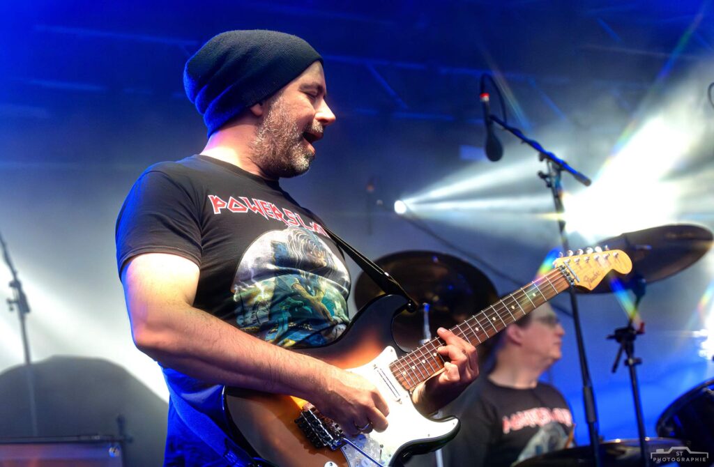 250531 - Powerslave Wallau_powerslave_28