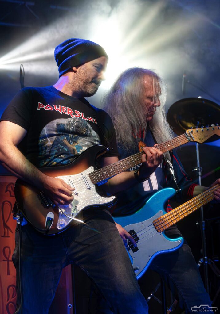 250531 - Powerslave Wallau_powerslave_29