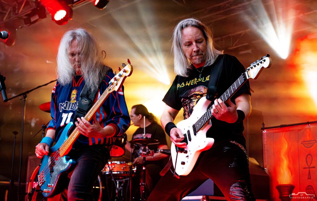 250531 - Powerslave Wallau_powerslave_31