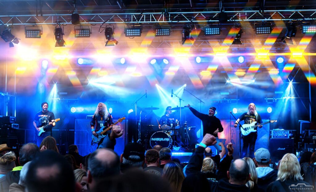 250531 - Powerslave Wallau_powerslave_33