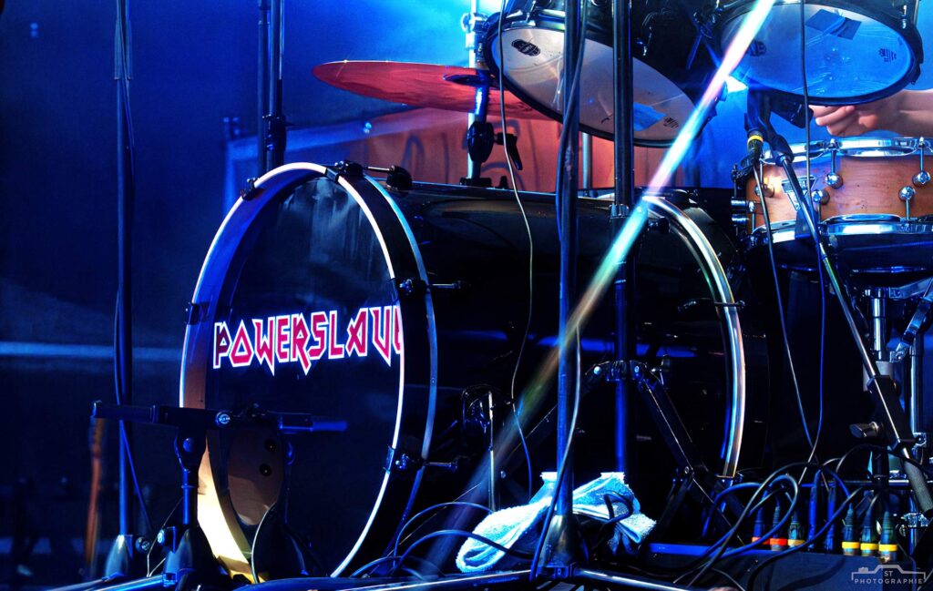 250531 - Powerslave Wallau_powerslave_34