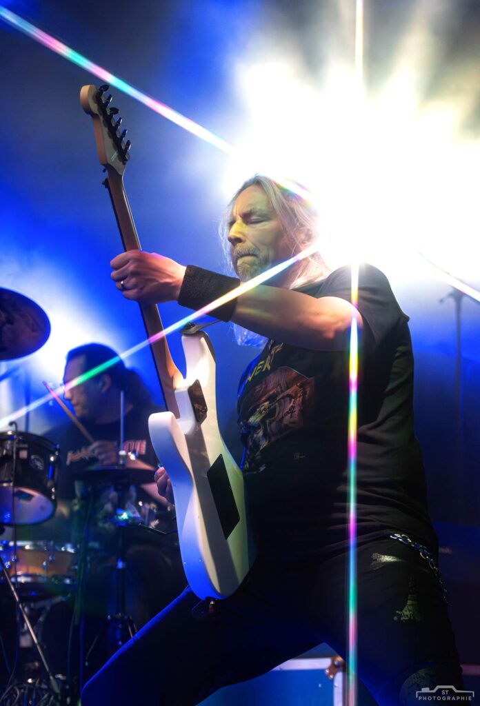 250531 - Powerslave Wallau_powerslave_35