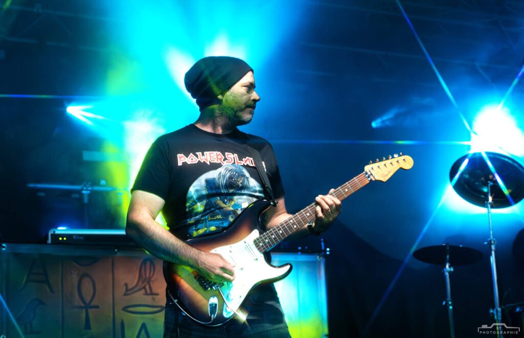 250531 - Powerslave Wallau_powerslave_37