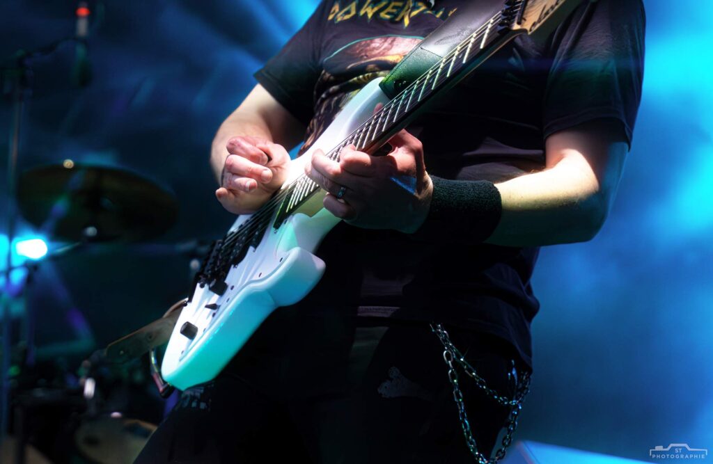 250531 - Powerslave Wallau_powerslave_38