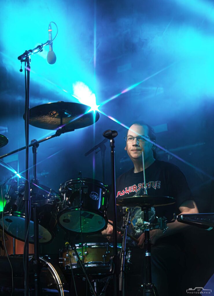 250531 - Powerslave Wallau_powerslave_39