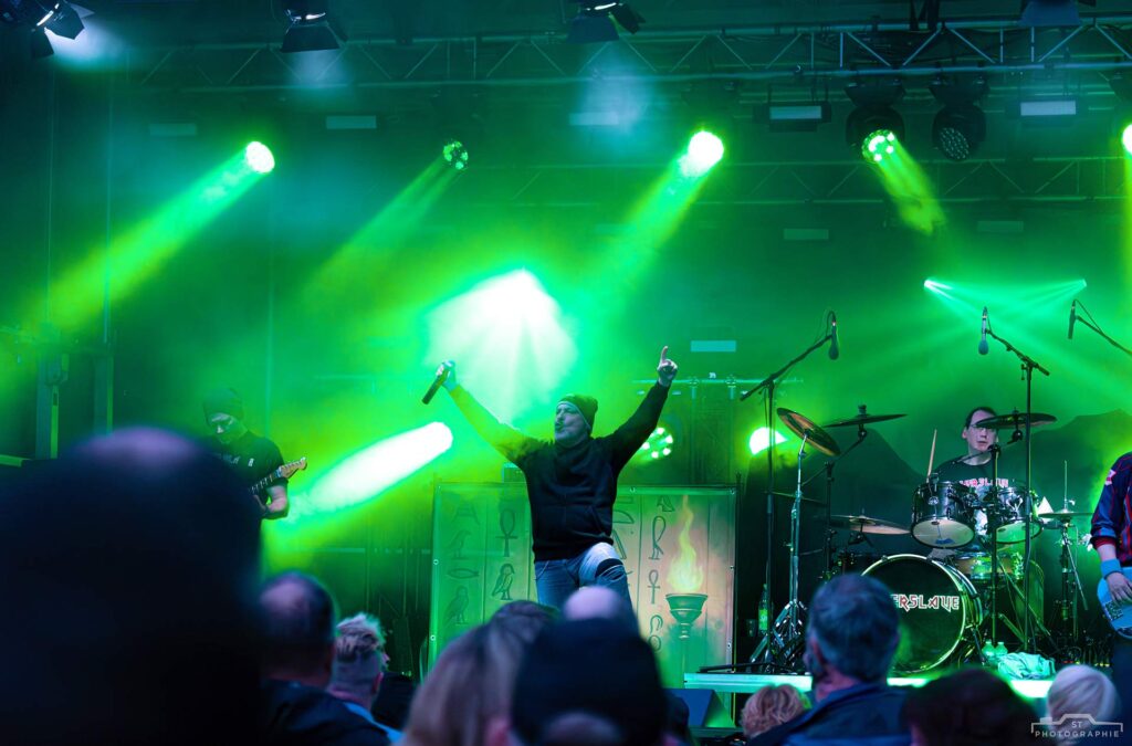 250531 - Powerslave Wallau_powerslave_40