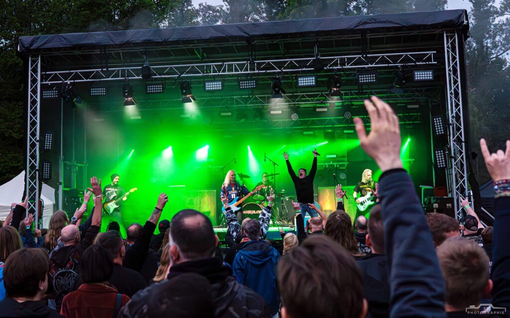 250531 - Powerslave Wallau_powerslave_41