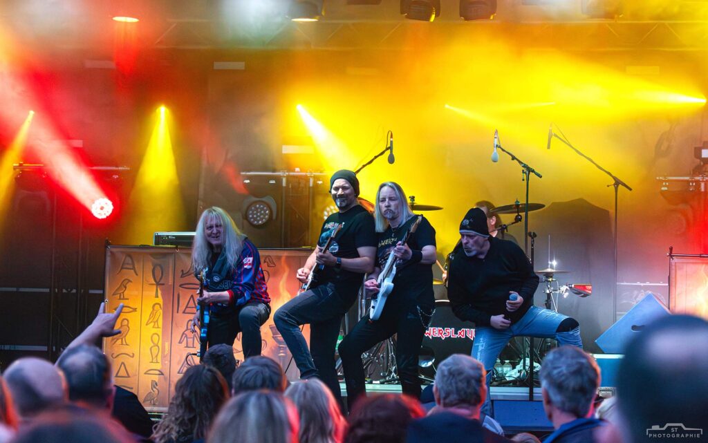 250531 - Powerslave Wallau_powerslave_42