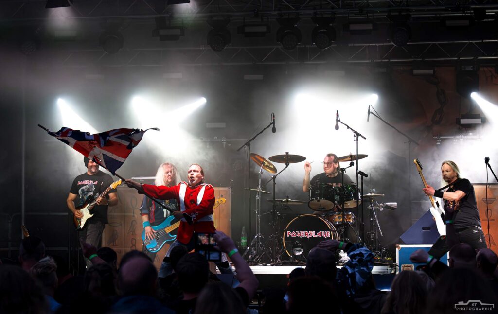 250531 - Powerslave Wallau_powerslave_43