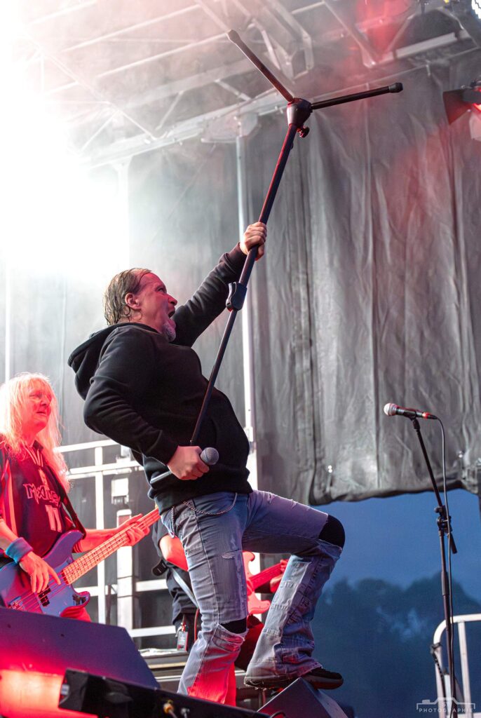 250531 - Powerslave Wallau_powerslave_44