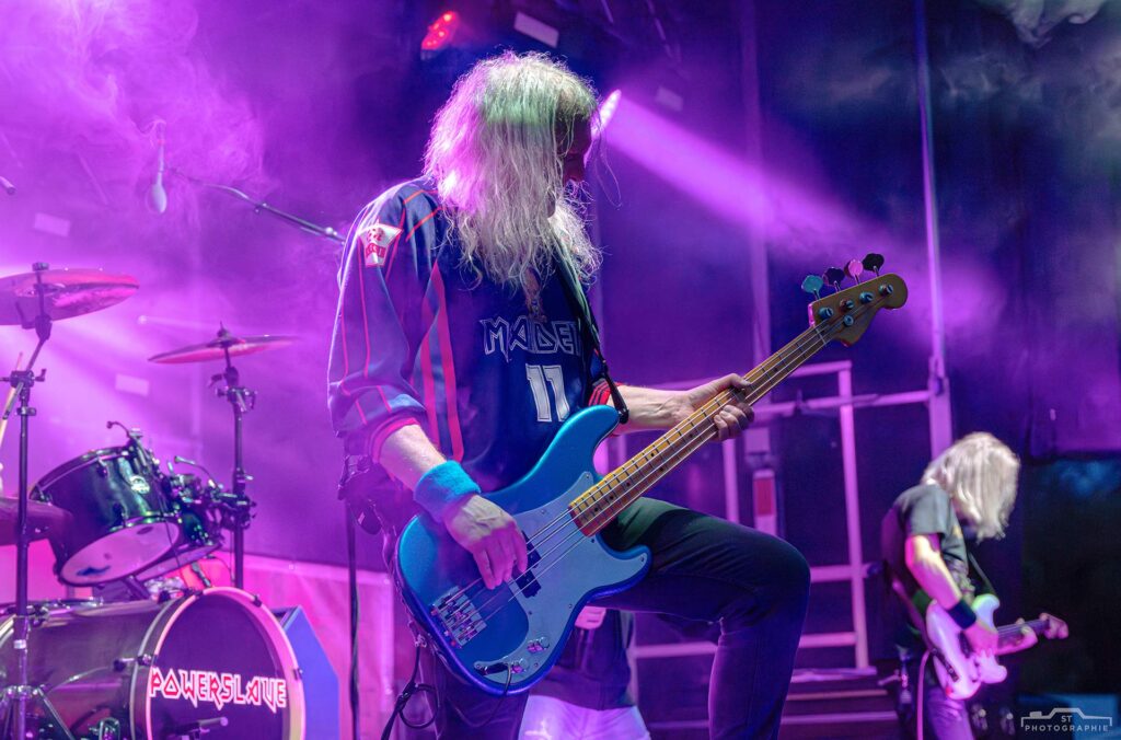 250531 - Powerslave Wallau_powerslave_45