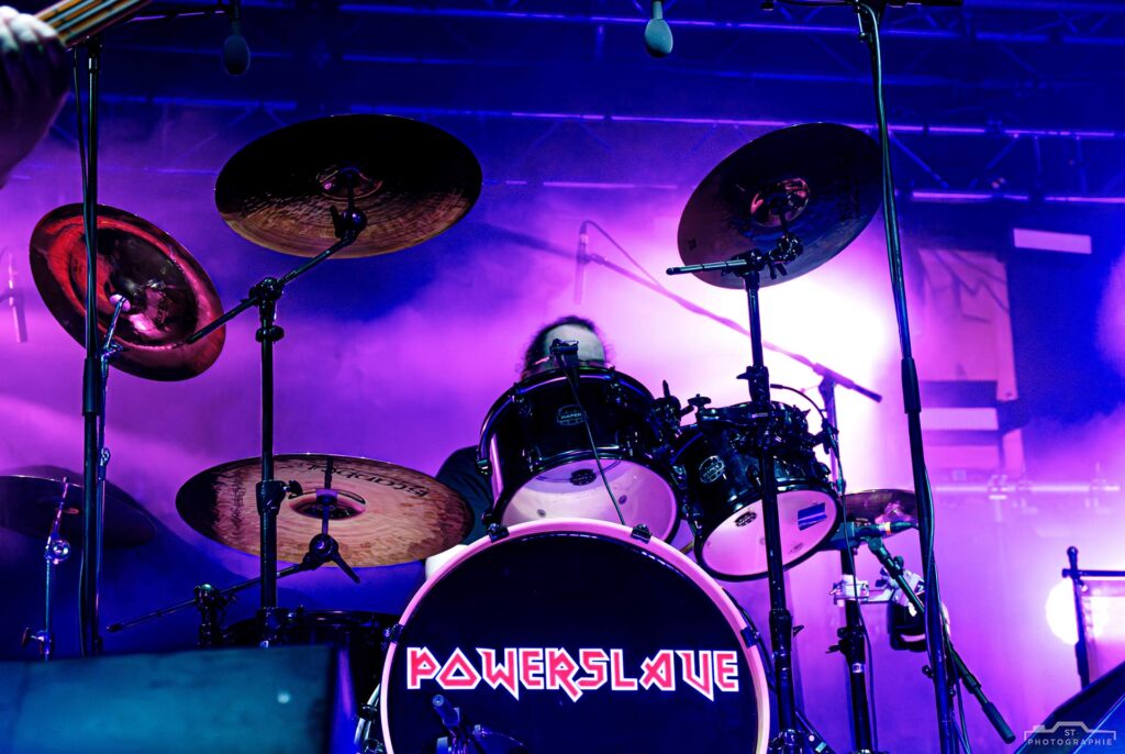 250531 - Powerslave Wallau_powerslave_46