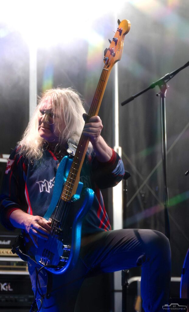 250531 - Powerslave Wallau_powerslave_47