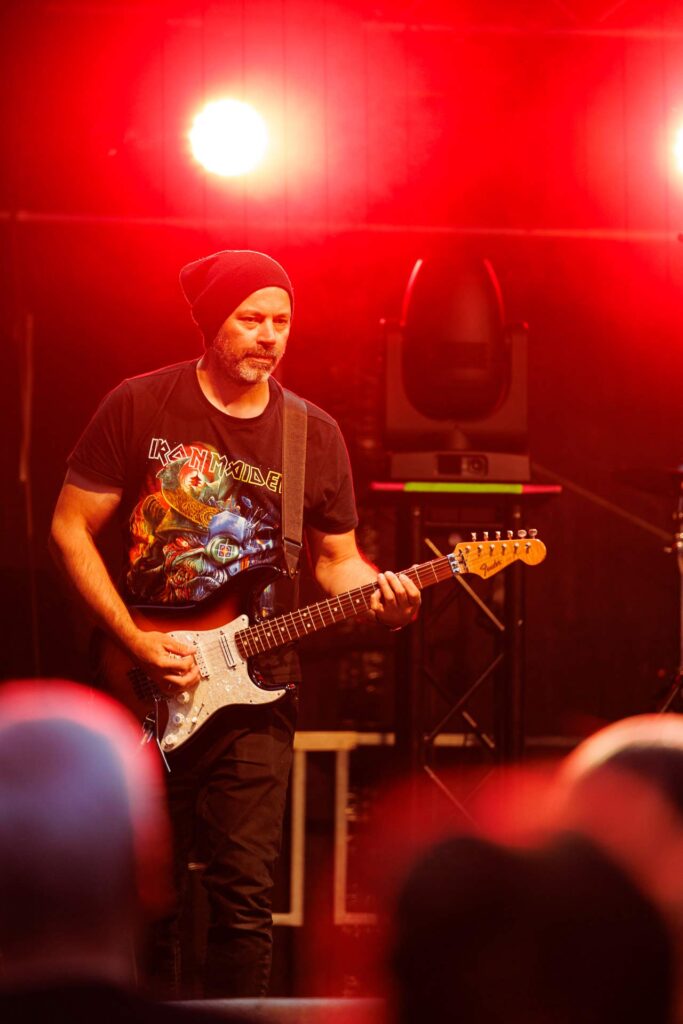 250823 - Gifhorn - 10