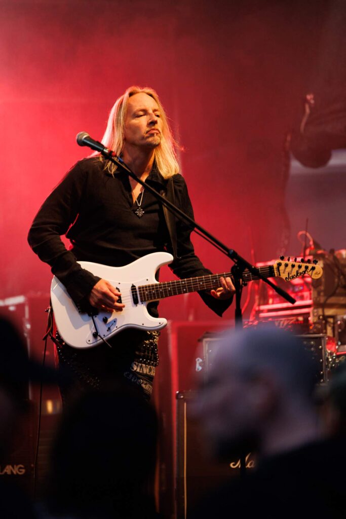 250823 - Gifhorn - 12