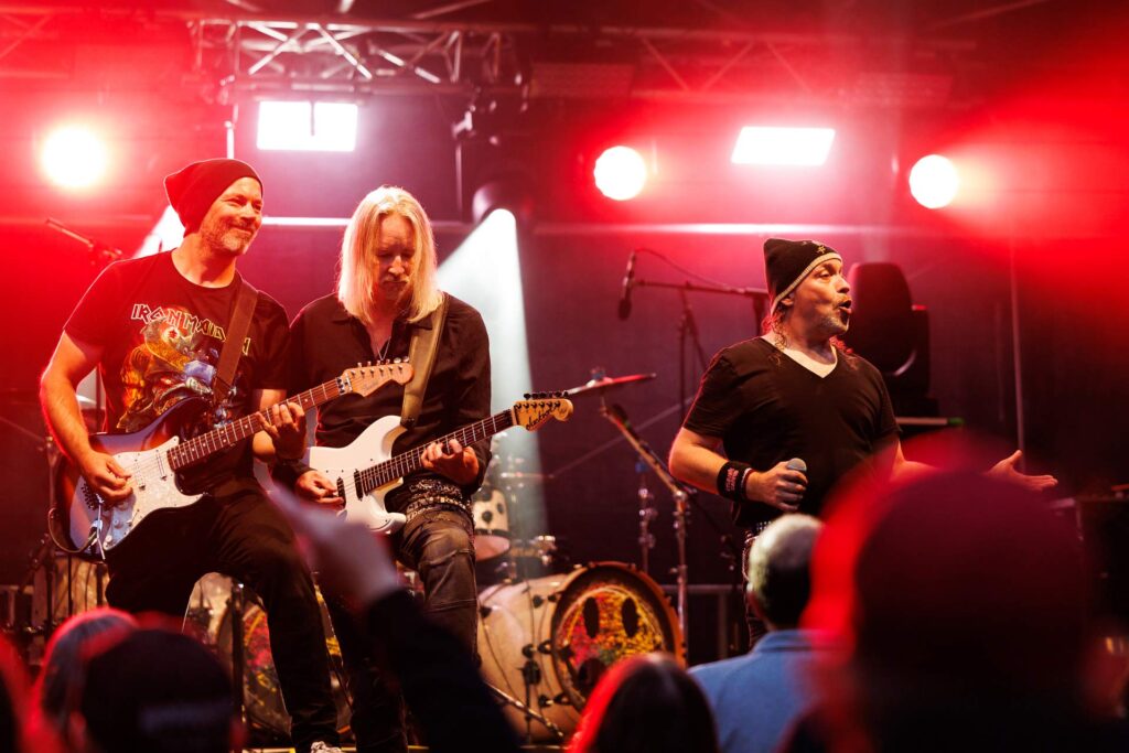 250823 - Gifhorn - 13