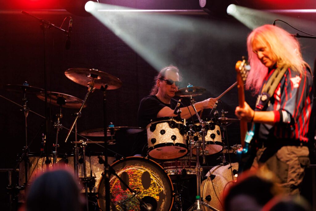 250823 - Gifhorn - 14