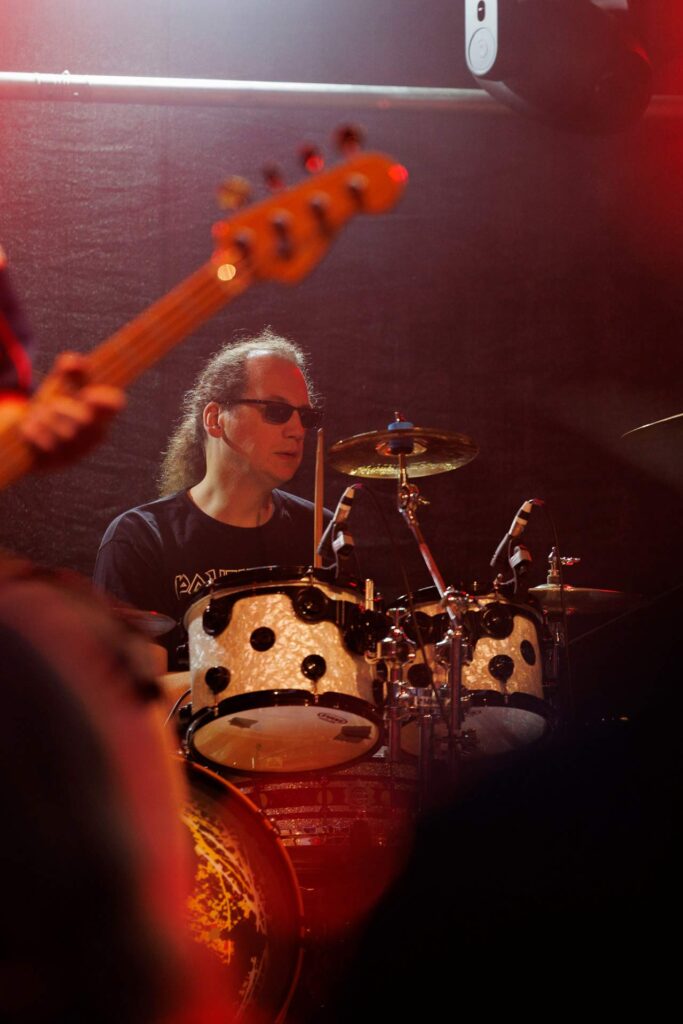 250823 - Gifhorn - 15