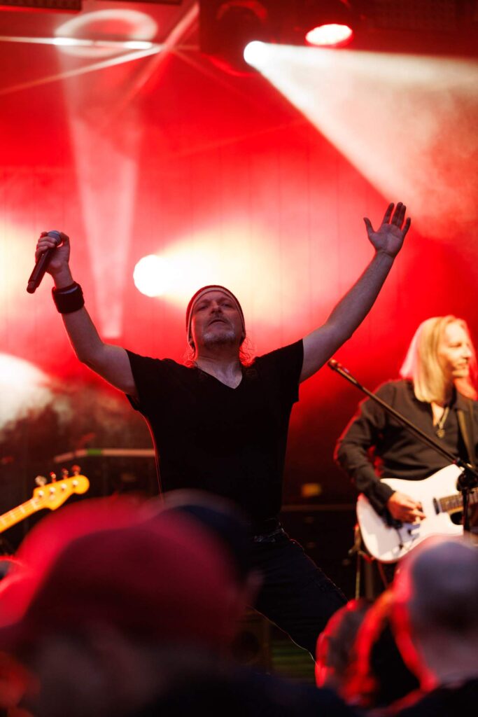 250823 - Gifhorn - 16